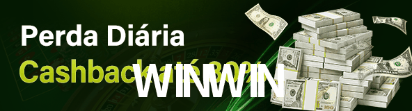 WINWIN Casino: Jogue Online e Ganhe Grandes Prêmios WINWIN Casino: Jogue Online e Ganhe Grandes Prêmios