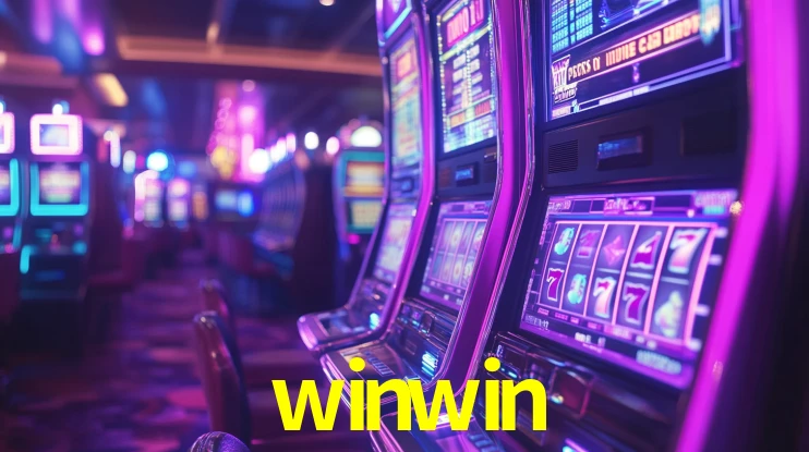 Cassino Online winwin